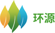 泊頭市興和機(jī)械有限公司